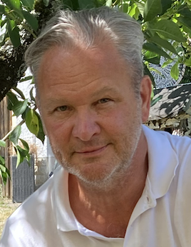 Holger Bräuning
