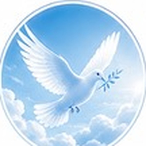 Frieden