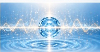 Frequenzen & Informationen