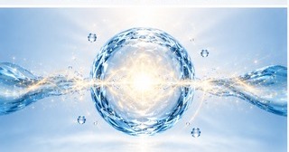 Energie, Ladung & Licht