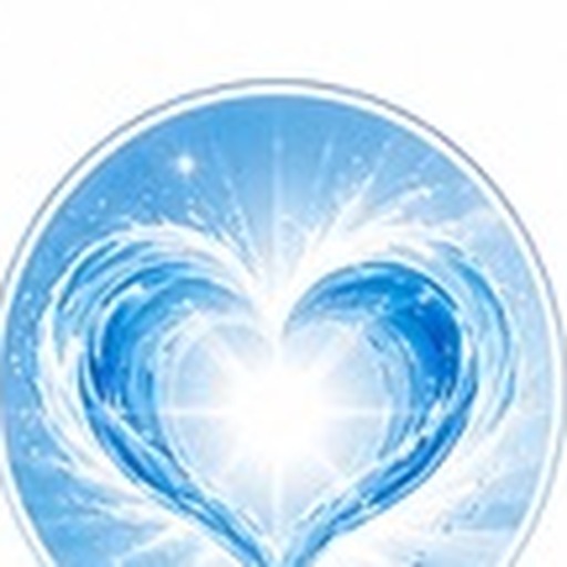 Liebe